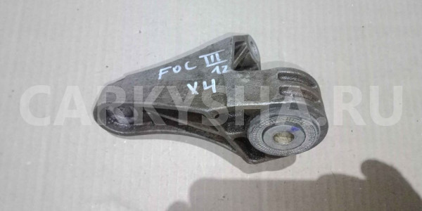 Кронштейн КПП Ford Focus III (2011—2015) Ford Focus оригинальный номер 1692670