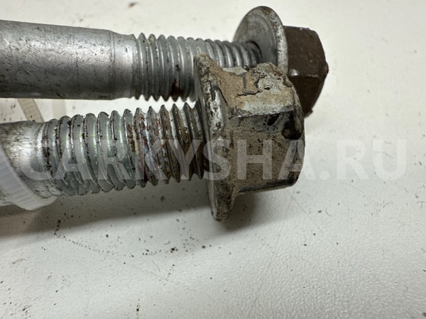 Болт подвески VOLVO S80 2000 982847 СЕДАН B5244S Volvo S80 