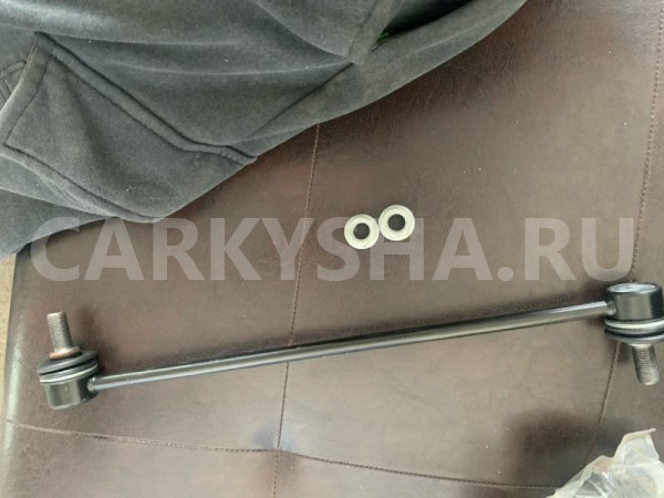 Стойка стабилизатора Kia K5 DL G4KN 2020 Kia K5 оригинальный номер SL5094