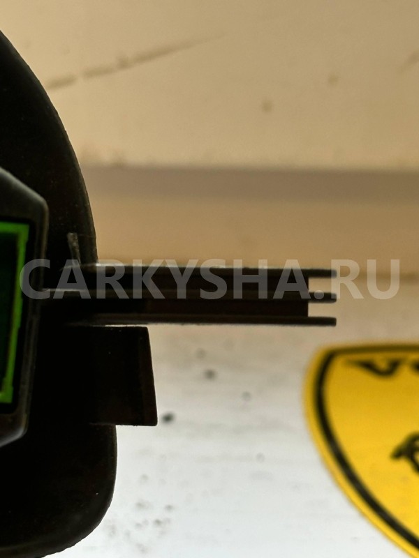 Датчик сигнализации левый левый Volvo V70 S70 Volvo S70 