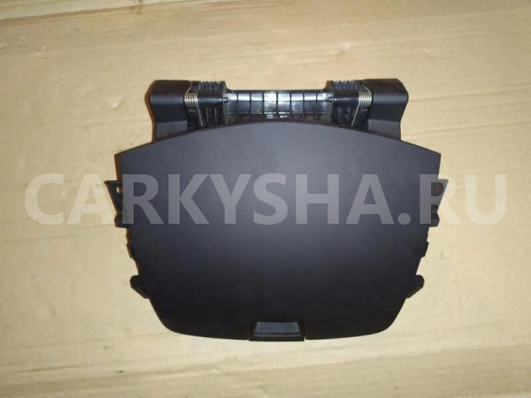 Бардачок Chevrolet Cruze J300 F16D3 2010 (б/у) Chevrolet Cruze оригинальный номер 95092995