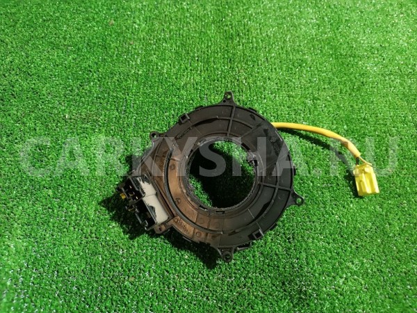 Механизм подрулевой для SRS (ленточный) Toyota Windom 