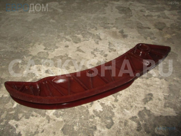 Планка натяжителя BMW M5 F10 (2011—2013) BMW M5 оригинальный номер 11 31 7 592 877