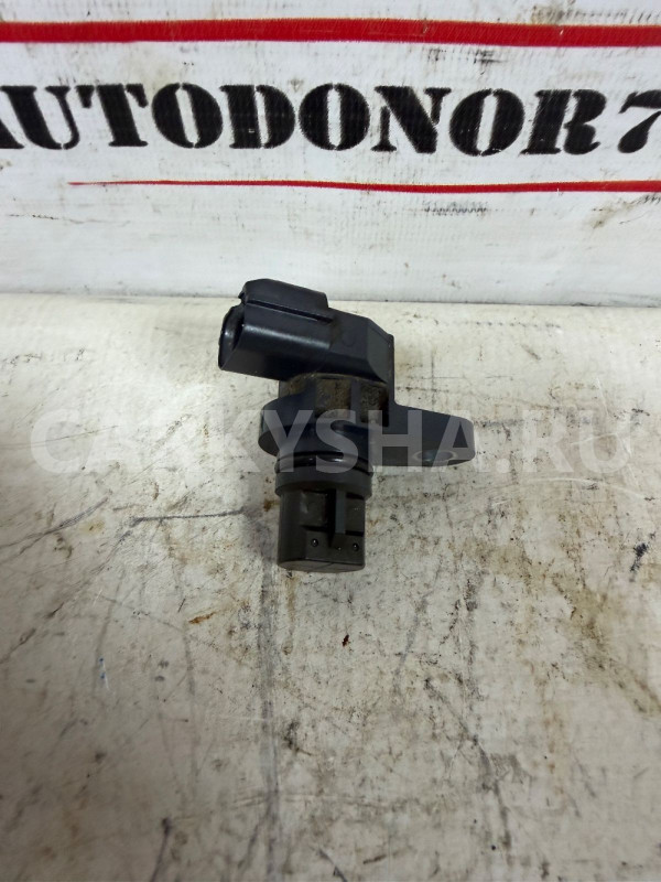 Датчик распредвала Mitsubishi Outlander 2.0  4B11 Mitsubishi i оригинальный номер 1865A066