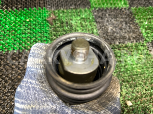 Рулевая тяга Lexus GS350 2012-2017 4420030770 Lexus GS 