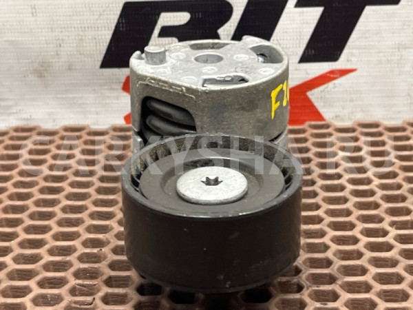 Натяжитель ремня BMW X1 оригинальный номер 11 28 7 603 347, 11 28 7 603 347, 11287603347, 7603347, 07 11 9 907 009, 07119907009, 9907009