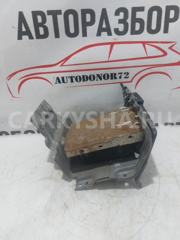 Пепельница Chevrolet Aveo T250 Chevrolet Aveo оригинальный номер 96443365