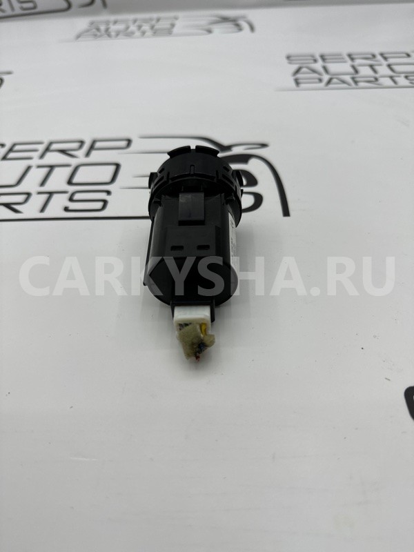 Кнопка Start stop Suzuki SX4/S-Cross M16A 2014 Suzuki SX4 