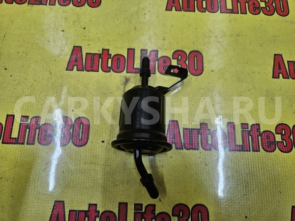 Фильтр топливный Toyota Land Cruiser 