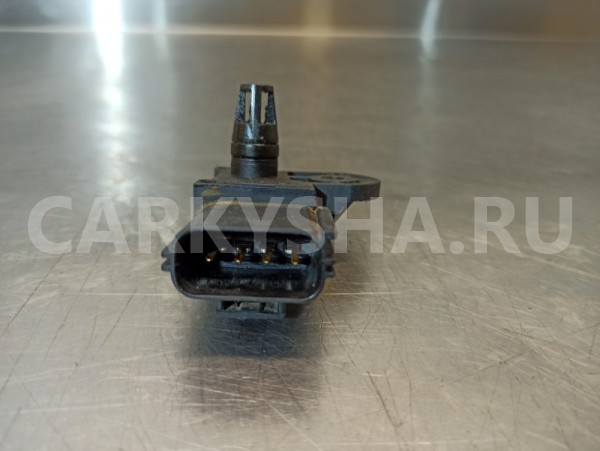 Датчик абсолютного давления Mazda Mazda3 BK LF 2.0 Mazda 3 