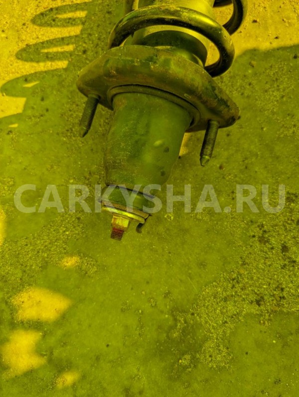 Стойка Honda Edix 