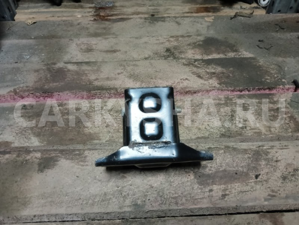 Опора двигателя Mitsubishi ASX 2010-2020, правая Mitsubishi ASX 