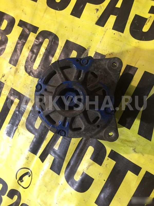 Генератор Audi A8 D3-4E Audi 200 оригинальный номер 077903015Q