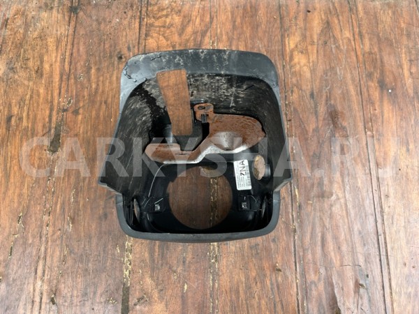 Кожух рулевой колонки Honda Pilot 2 2012-2015 77360SZAA00ZA Honda Pilot 