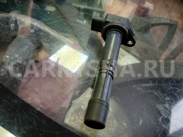 Катушка зажигания Honda Cr-V 3 2007-2012 30520RRA007 Honda CR-V 