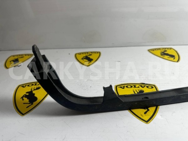 Ресничка передняя левая Volvo 740 Volvo 740 СЕДАН Volvo 740 