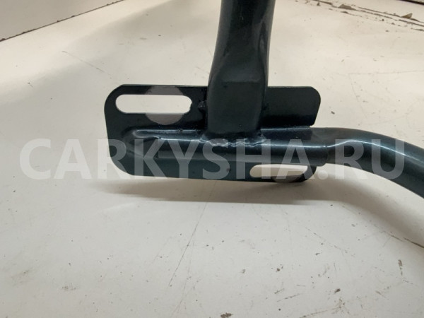 Петля крышки багажника Лада 2110 1998 21105605018 СЕДАН 21083 ВАЗ (Lada) 2108 
