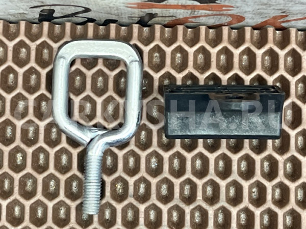 Петля капота BMW X1 оригинальный номер 51 23 7 002 012, 51 23 7 002 012, 51237002012, 7002012, 51 23 0 301 250, 51230301250, 0301250, 51 23 7 008 756, 51237008756, 7008756, 51 23 4 356 264, 51234356264, 4356264