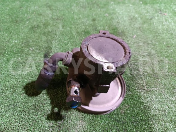 Насос гидроусилителя Fiat Albea 