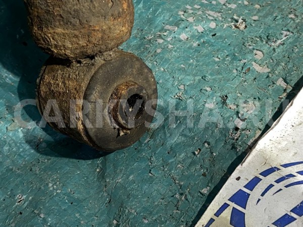 Амортизатор задний Citroen C-Crosser I 2007—2013 Citroen C-Crosser оригинальный номер 5206LE