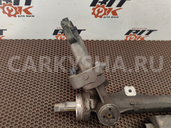 Рулевая рейка BMW X1 оригинальный номер 32 10 6 889 112, 32 10 6 889 112, 32106889112, 6889112, 32 10 6 886 298, 32106886298, 6886298, 32 10 6 881 037, 32106881037, 6881037, 32 10 6 877 776, 32106877776, 6877776, 32 10 6 875 233, 32106875233, 6875233, 32 10 6 874 682, 32106874682, 6874682, 32 1