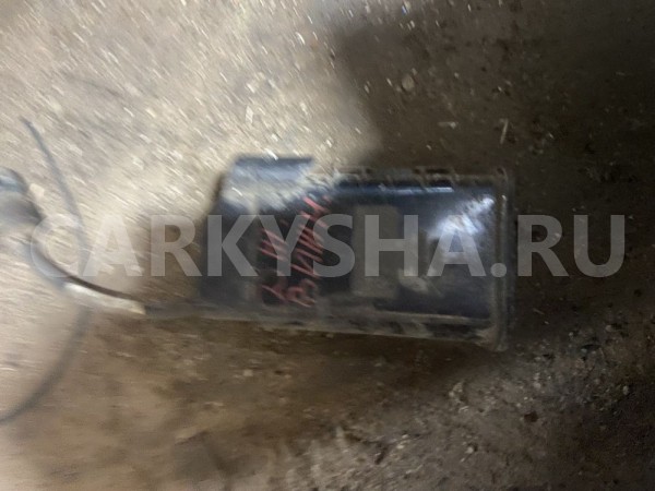 Абсорбер (фильтр угольный) Geely FC (Vision) I (2006—2011) Geely FC (Vision) оригинальный номер 1064000287