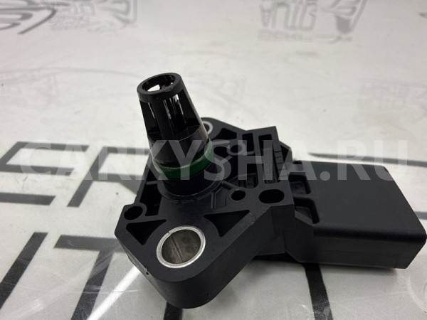 Датчик абсолютного давления Skoda Yeti 5L 1.2 CBZB Skoda Yeti 