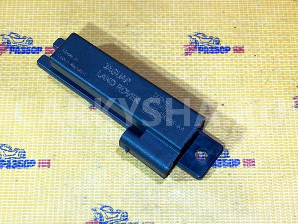 Антенна KEYLESS-GO Jaguar XF I рестайлинг (2011—2015) Jaguar XF оригинальный номер C2D5083