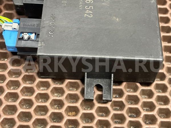Блок парктроников PDC BMW X3 оригинальный номер 66 20 9 129 816, 66 20 9 129 816, 66209129816, 9129816, 66 20 9 116 542, 66209116542, 9116542, 66 20 9 119 427, 66209119427, 9119427, 66 21 9 112 454, 66219112454, 9112454, 66 21 6 985 500, 66216985500, 6985500, 66 21 6 958 515, 66216958515, 6958515, 66 2