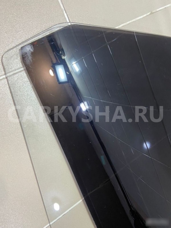 Стекло в дверь заднее правое Lifan Breez 2011 г Lifan Breez (520) 