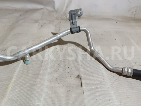 Трубка кондиционера Nissan NV200 