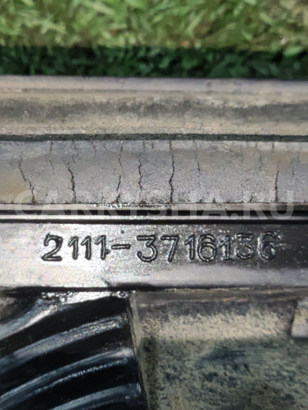 Фонарь задний правый внутренний Лада 2111  , [2111-3716136], (9064) ВАЗ (Lada) 2111 оригинальный номер 21113716136