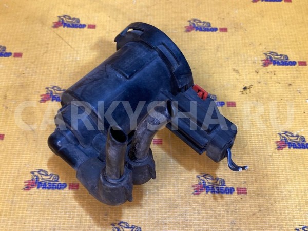 Клапан вентиляции топливного бака Dodge Caliber I (2006—2009) Dodge Caliber оригинальный номер 4669569