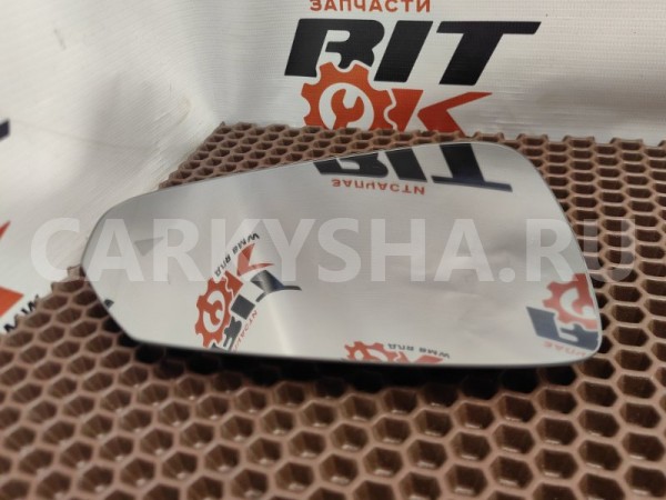 Зеркальный элемент BMW X1 