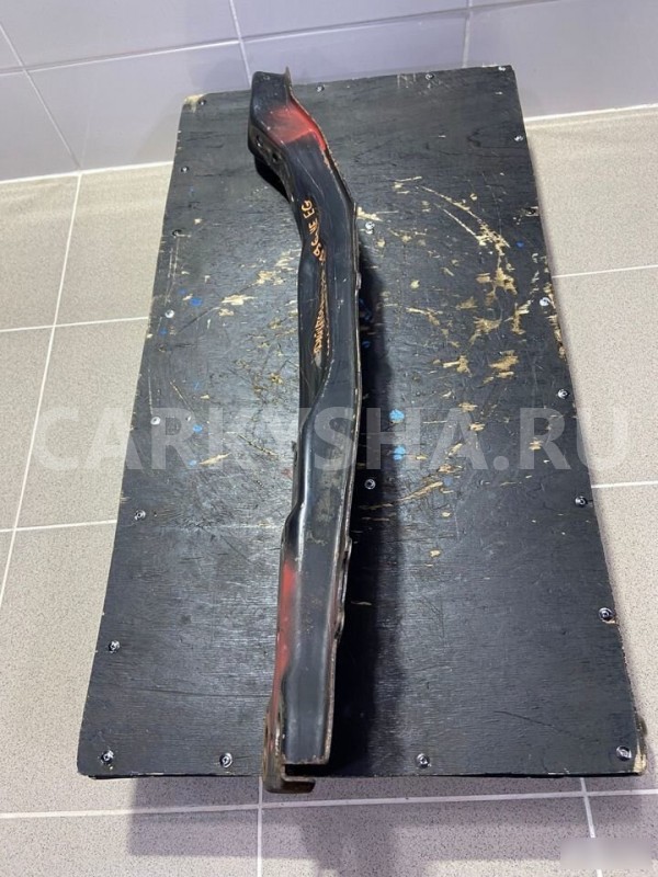 Балка передняя продольная Daihatsu Pyzar 1996 Daihatsu Pyzar 