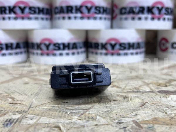 USB Jetour Dashing оригинальный номер F16-7901015