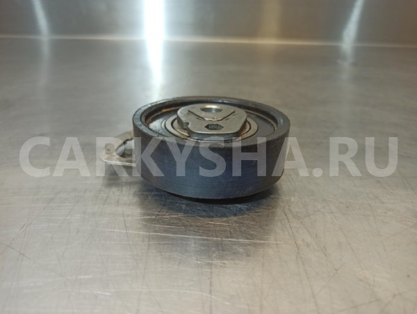 Ролик ГРМ Skoda Octavia 1Z3 CGGA 1.4 2009 Skoda Octavia 