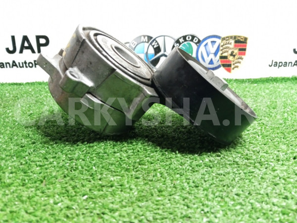 Натяжитель ремня Audi A6 2013 Audi A6