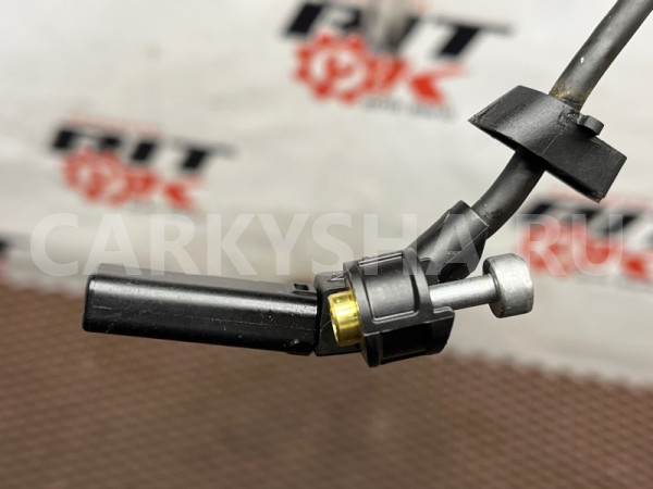 Датчик коленвала BMW X1 оригинальный номер 13 62 7 582 842, 13 62 7 582 842, 13627582842, 7582842
