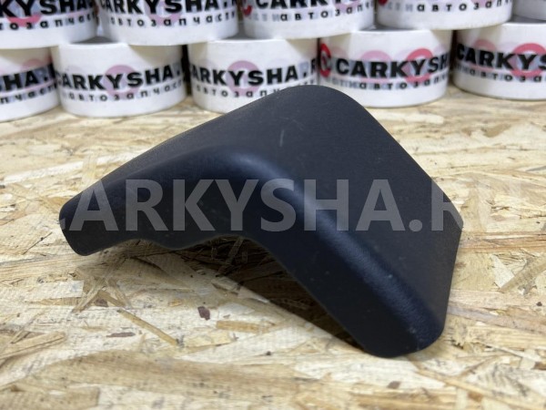 Заглушка крепления сиденья Toyota RAV 4 IV (CA40) оригинальный номер 79966-42060-C0