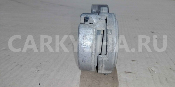 Ролик-натяжитель Nissan Qashqai I рестайлинг (2010—2013) Nissan Qashqai оригинальный номер 11955JD20A