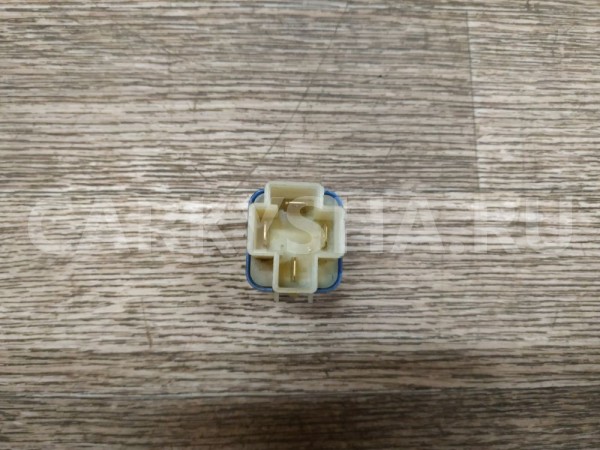 Реле Nissan Presea оригинальный номер 2523079971