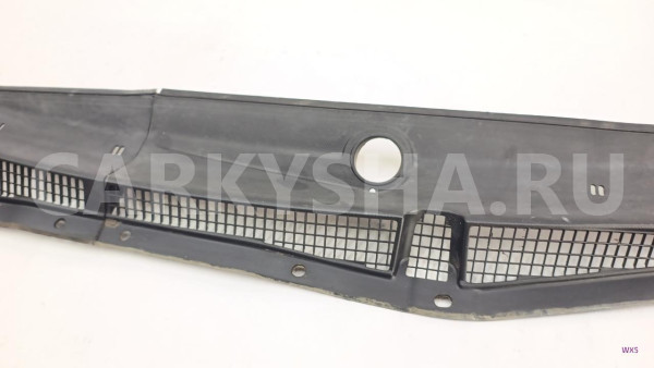 Жабо Subaru Tribeca 2007 91411XA00A WX EZ30D Subaru Tribeca 