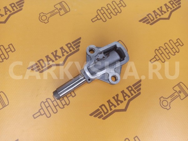 Натяжитель цепи Nissan X-Trail T31 MR20DE 2.0 2012 Nissan X-Trail 