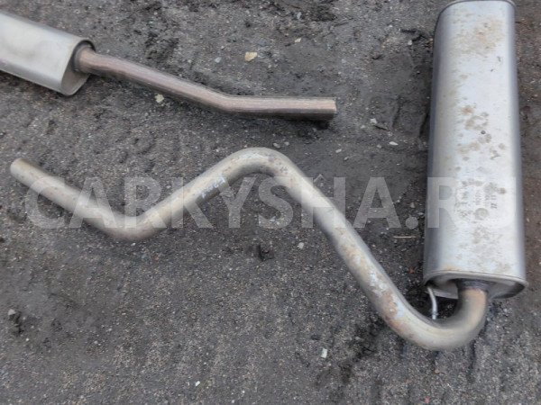 Глушитель BMW X1 оригинальный номер 18 30 7 646 032, 18 30 7 646 032, 18307646032, 7646032, 18 30 7 633 998, 18307633998, 7633998, 18 30 7 646 031, 18307646031, 7646031, 18 30 7 633 997, 18307633997, 7633997