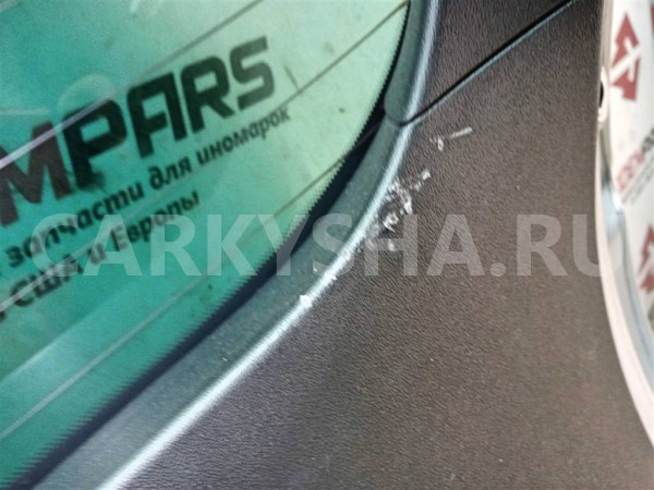 Название детали Обшивка двери багажника Модель Citroen C4 B7 Citroen C4 оригинальный номер 8748WJ