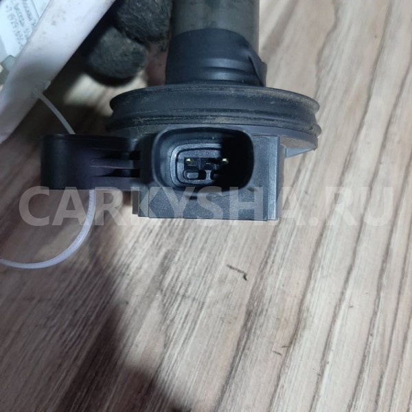 Катушка зажигания Mazda Cx-9 2009-2015 CA Mazda CX-9 