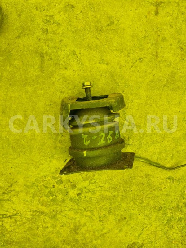Подушка двигателя Honda Inspire 