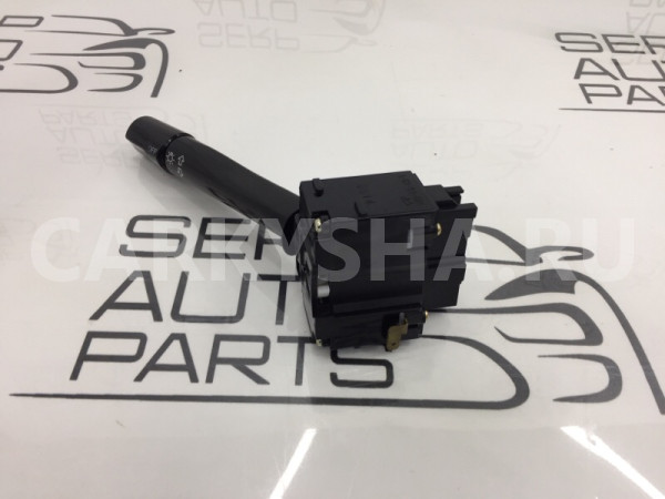 Переключатель поворотов Honda CR-V 1 RD3 B20Z1 Honda CR-V 