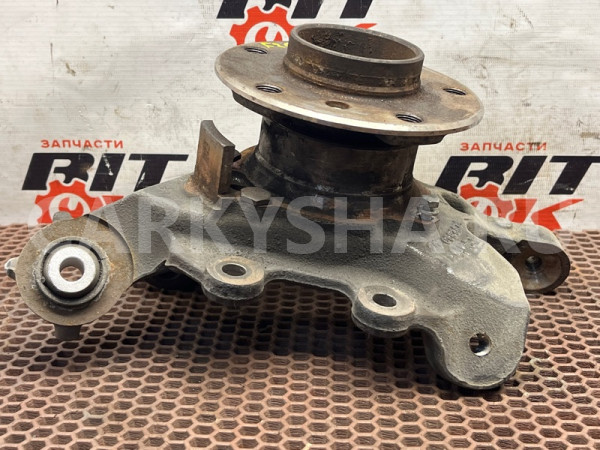 Кулак BMW X1 оригинальный номер 33 32 6 792 516, 33 32 6 792 516, 33326792516, 6792516, 33 41 6 867 261, 33416867261, 6867261, 33 40 6 792 366, 33406792366, 6792366, 33 41 6 792 356, 33416792356, 6792356, 34 21 6 792 240, 34216792240, 6792240, 34 21 6 762 858, 34216762858, 6762858